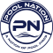Pool Nation