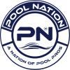 Pool Nation
