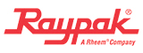 Raypack