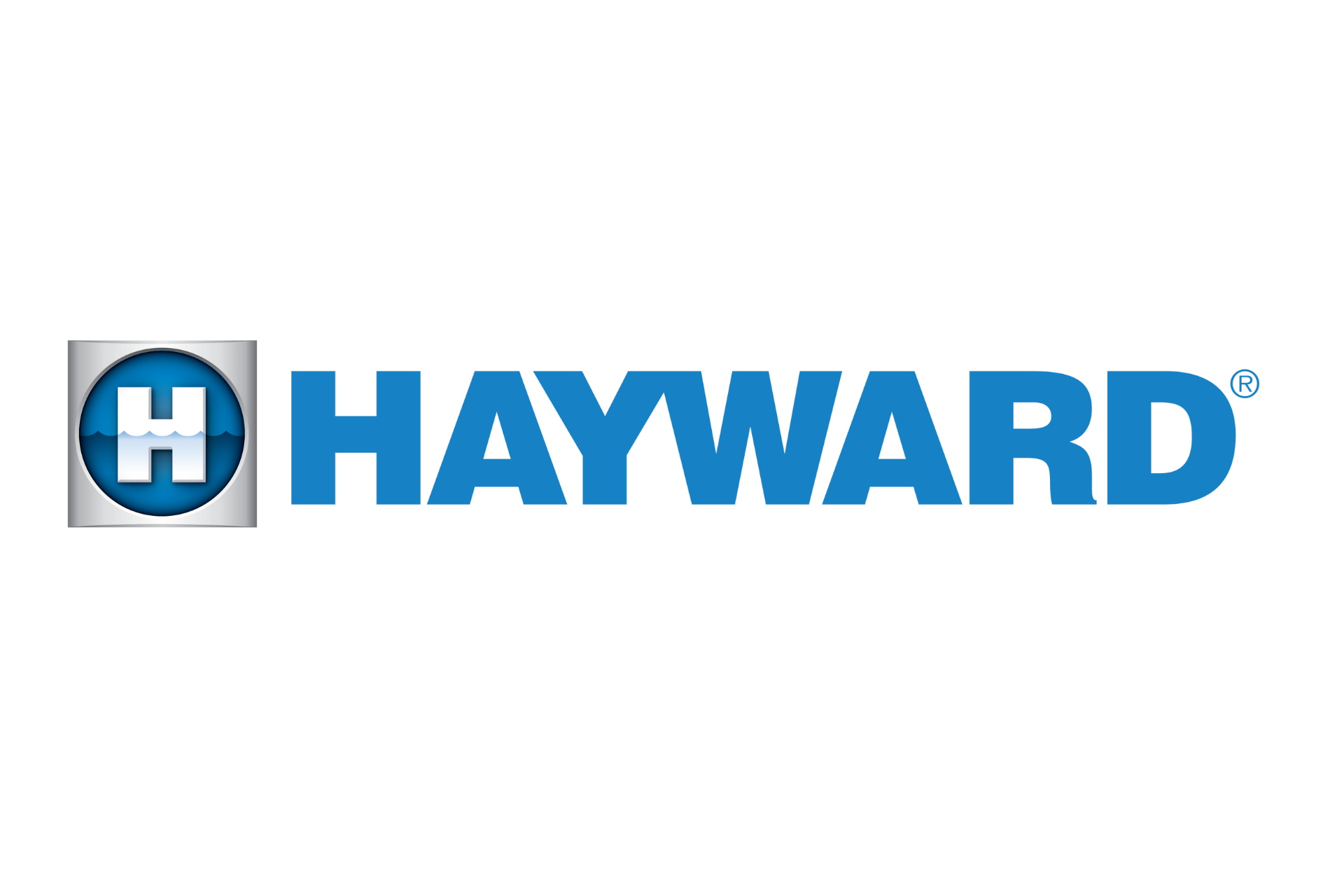 Hayward logo (2)