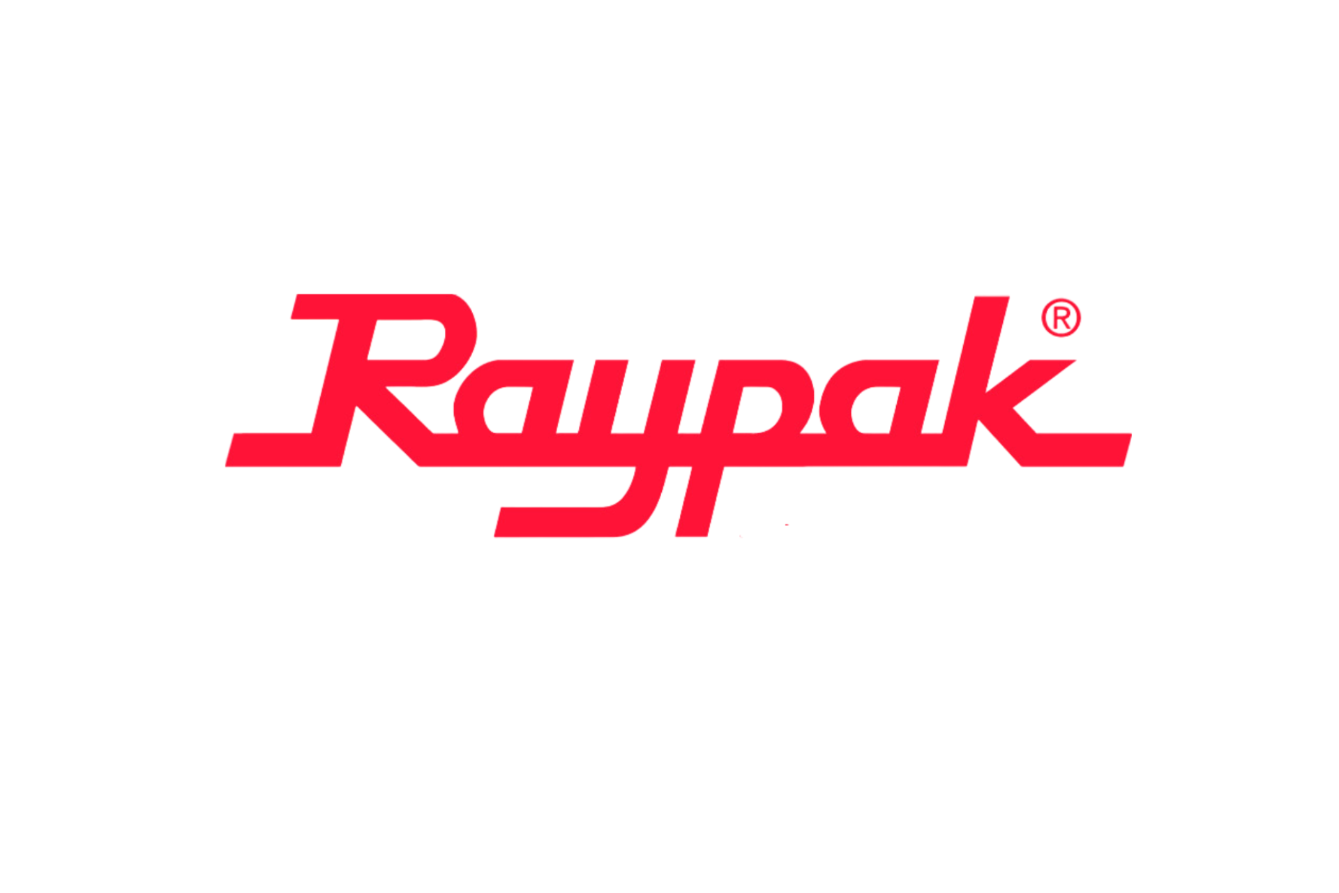 Raypak Logo (8)