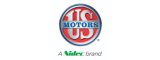 US_MOTORS