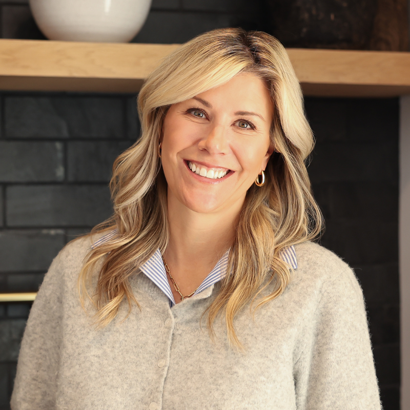 MELISSA KIELING