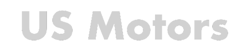 US Motors