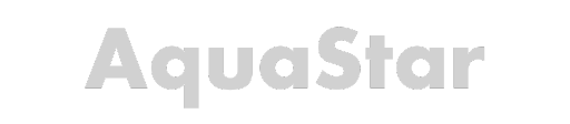 Aquastar