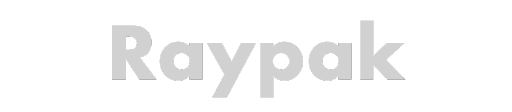 Raypak