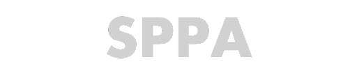 Sppa