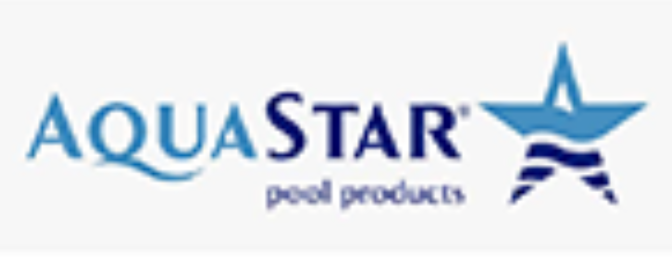 Aqua Star