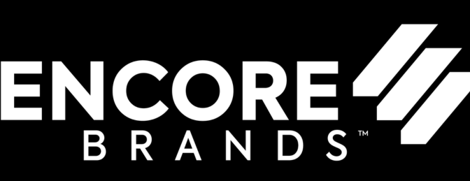 Encore