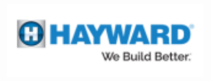 Hayward