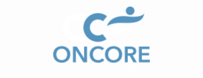 One Core