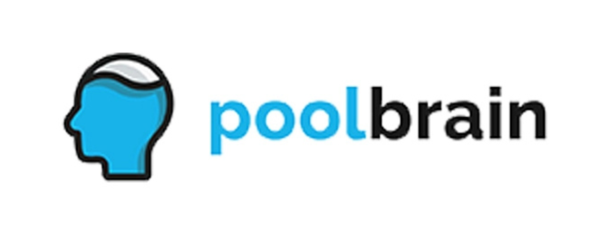 Pool Brain