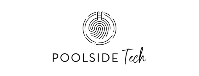 Pool Side tech