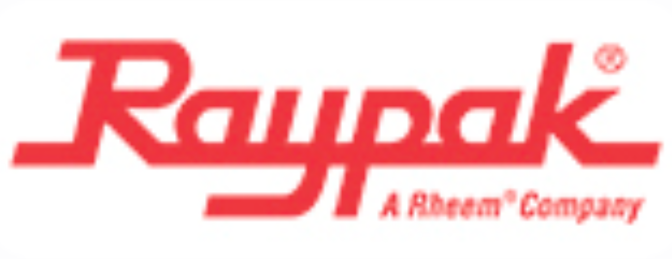Raypak