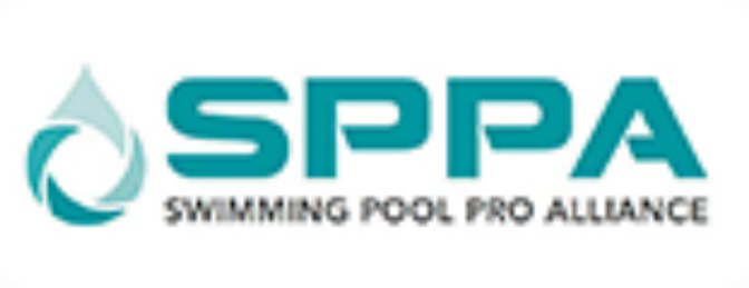 Sppa